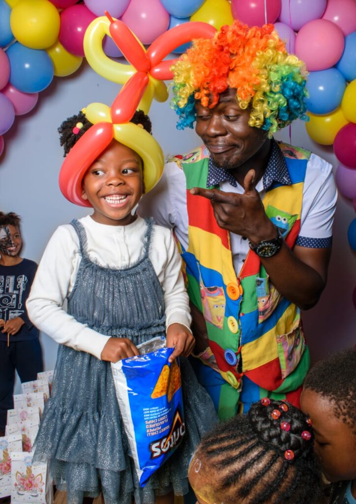 Join The UBJ Community