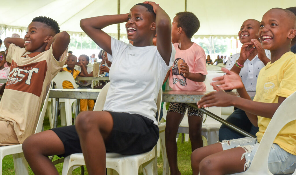 Gallery for Magicians