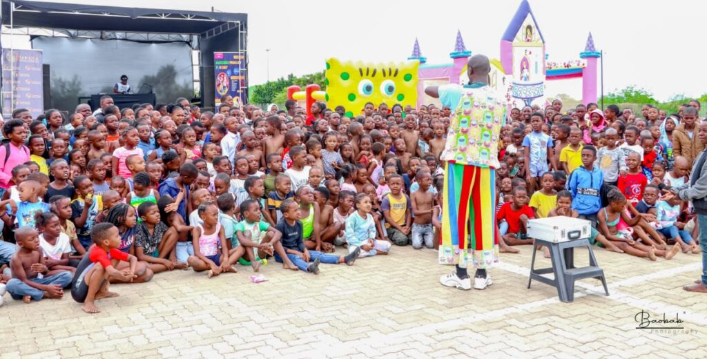 Gallery for Magicians