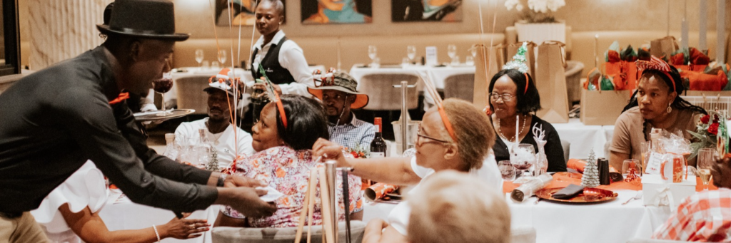 Book the perfect magician